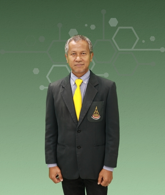 สนอง สุขแสวง