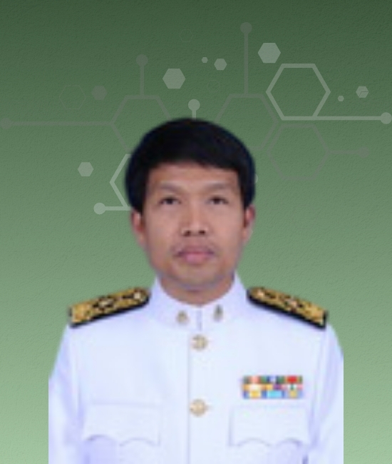 ชวบูลย์ เดชสุขุม