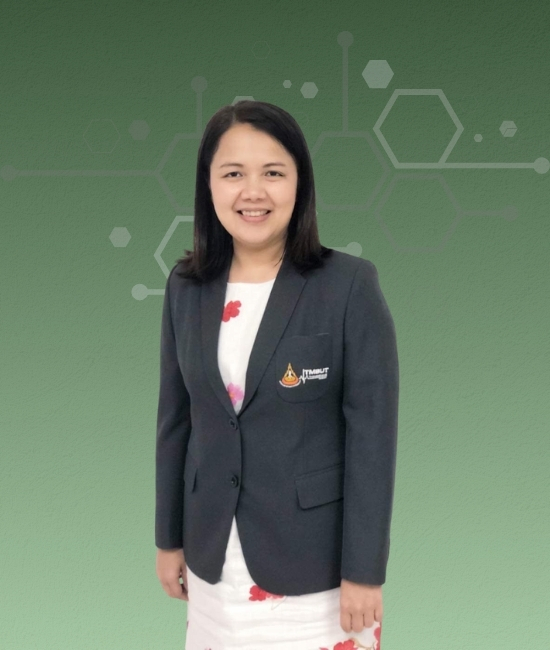 ชวัลญ์ญา รัตนพิทูลย์