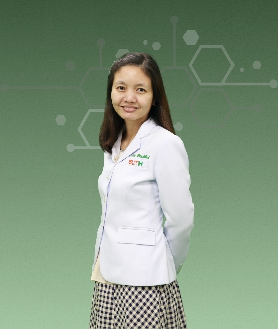 อารีรัตน์ สิริพงศ์พันธ์