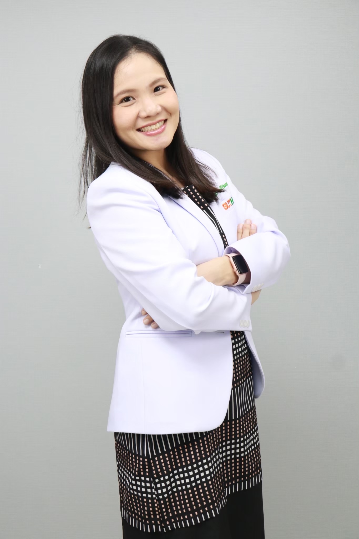 ชนนพร เลิศสุทธิพร