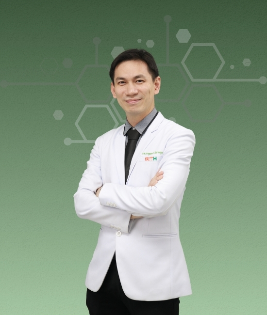 การุญพงค์ ภัทรามรุต