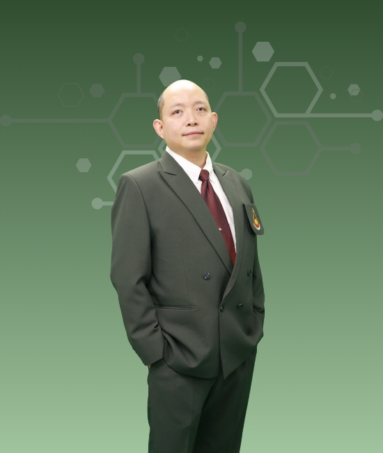 กัญจน์ ภักดีสงคราม