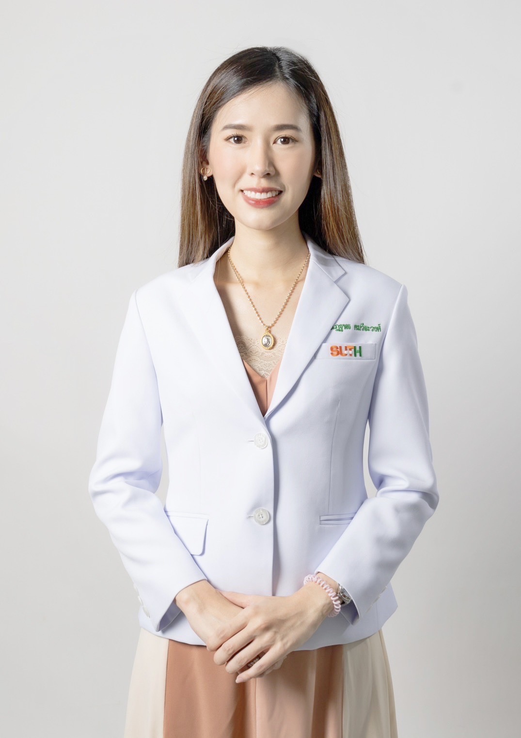 ณัฏฐพร คมวีระวงศ์