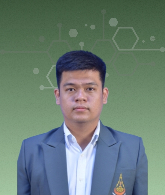 ทศพร เจริญศรี