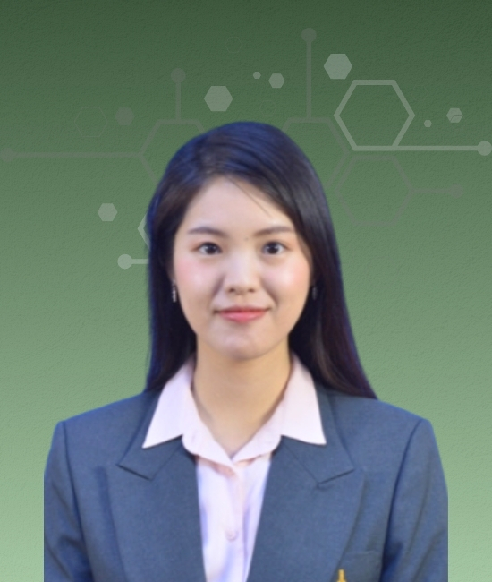 กัญญารัตน์ มงคลกุล