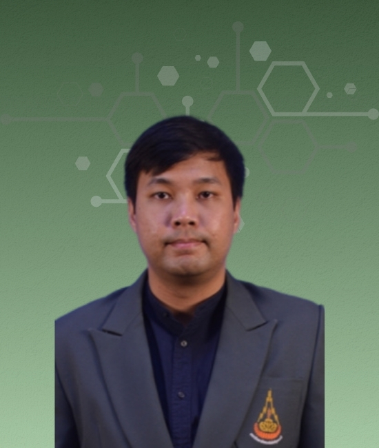 พลัฏฐ์ สุรพลองอาจ