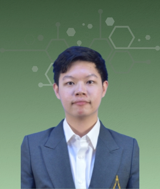 ศักดิ์ศรี หวังธนบดีกุล