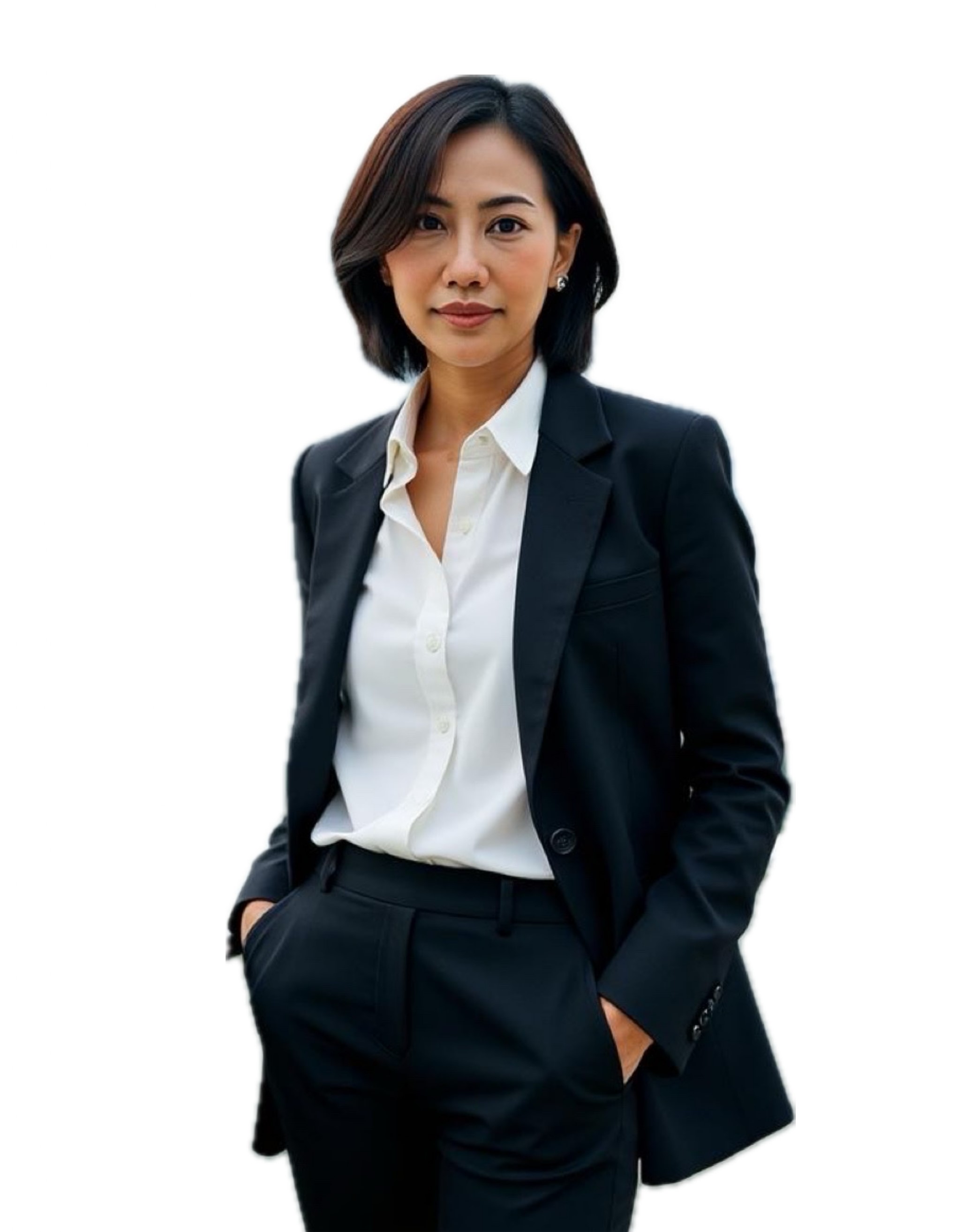 จิรยุพา แผ้วพลสง