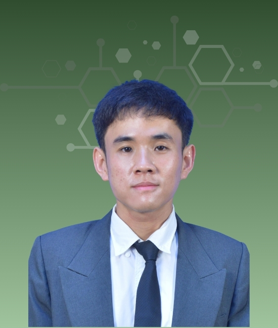 ฐิติกร จันทรรวงทอง