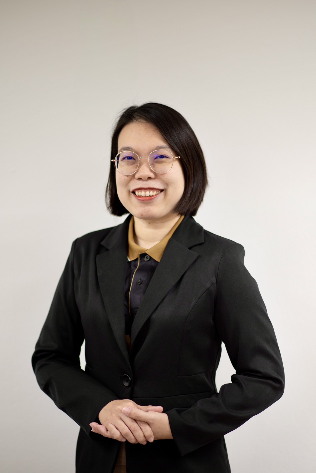 กนกวรรณ เลาหลิดานนท์