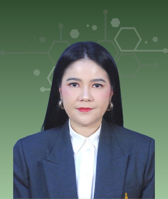 พิมพ์รดาสิริ ศรีจิวังษา