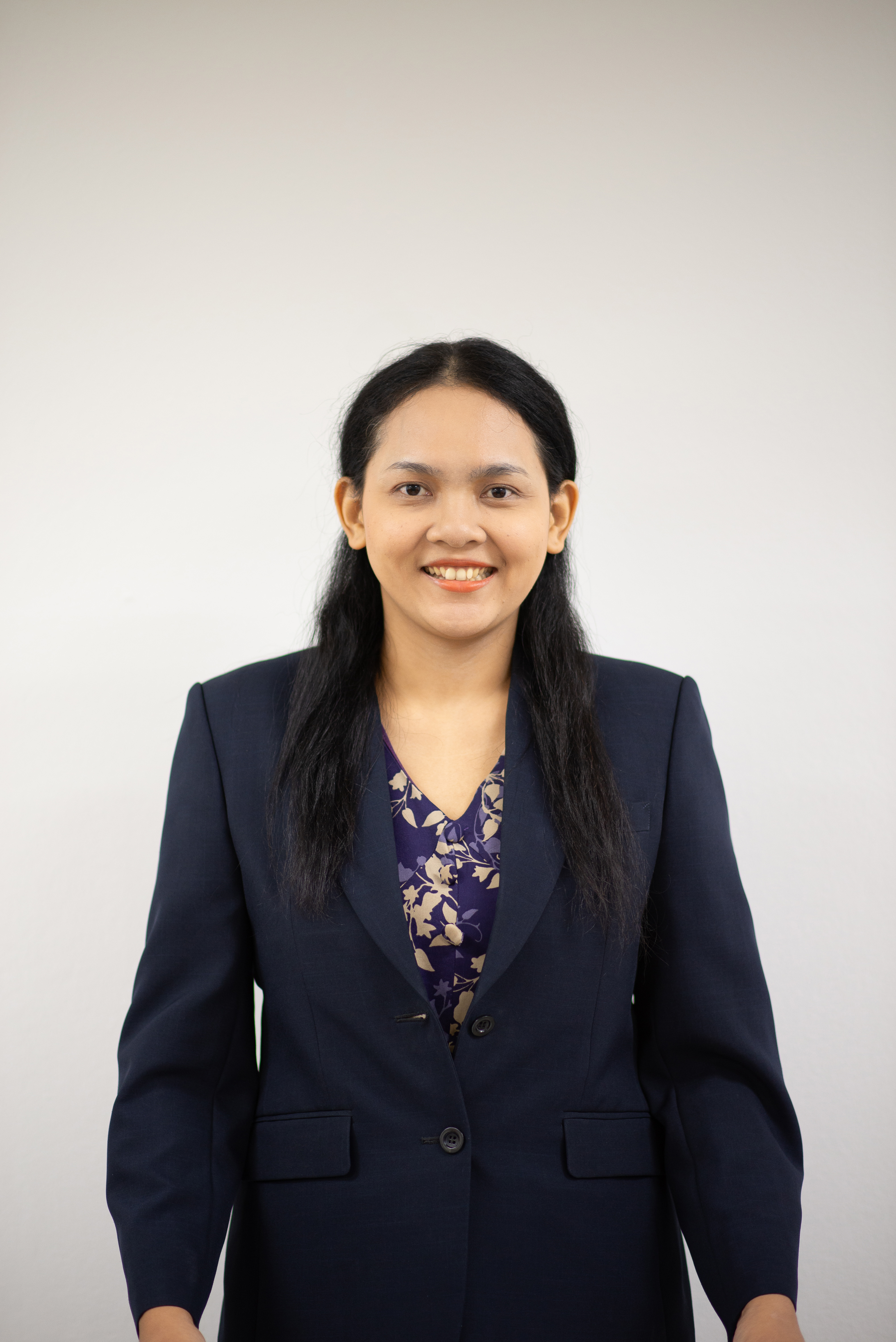 ฐาปนี เริงฤทธิ์