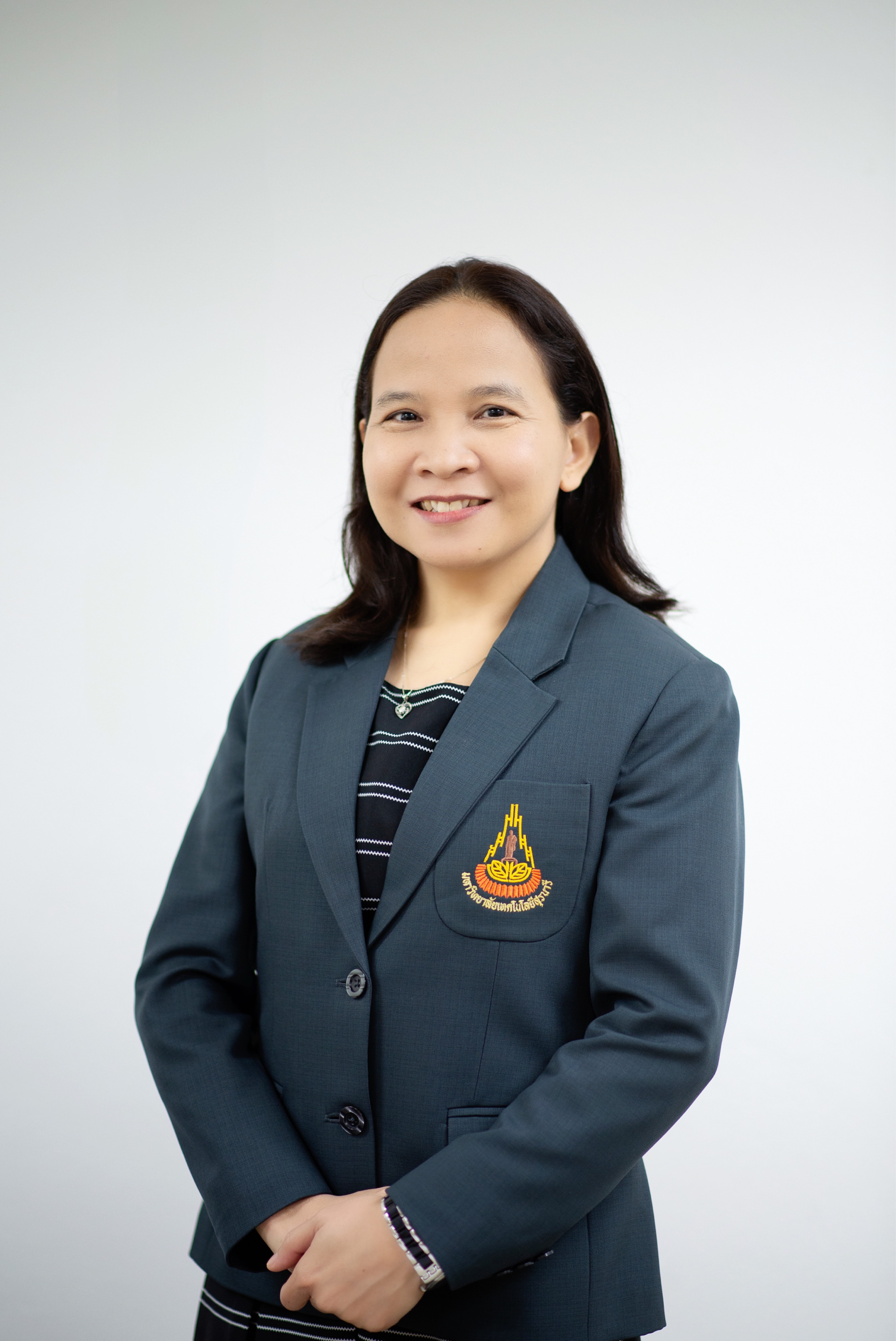 สุพร ผลวัฒน์