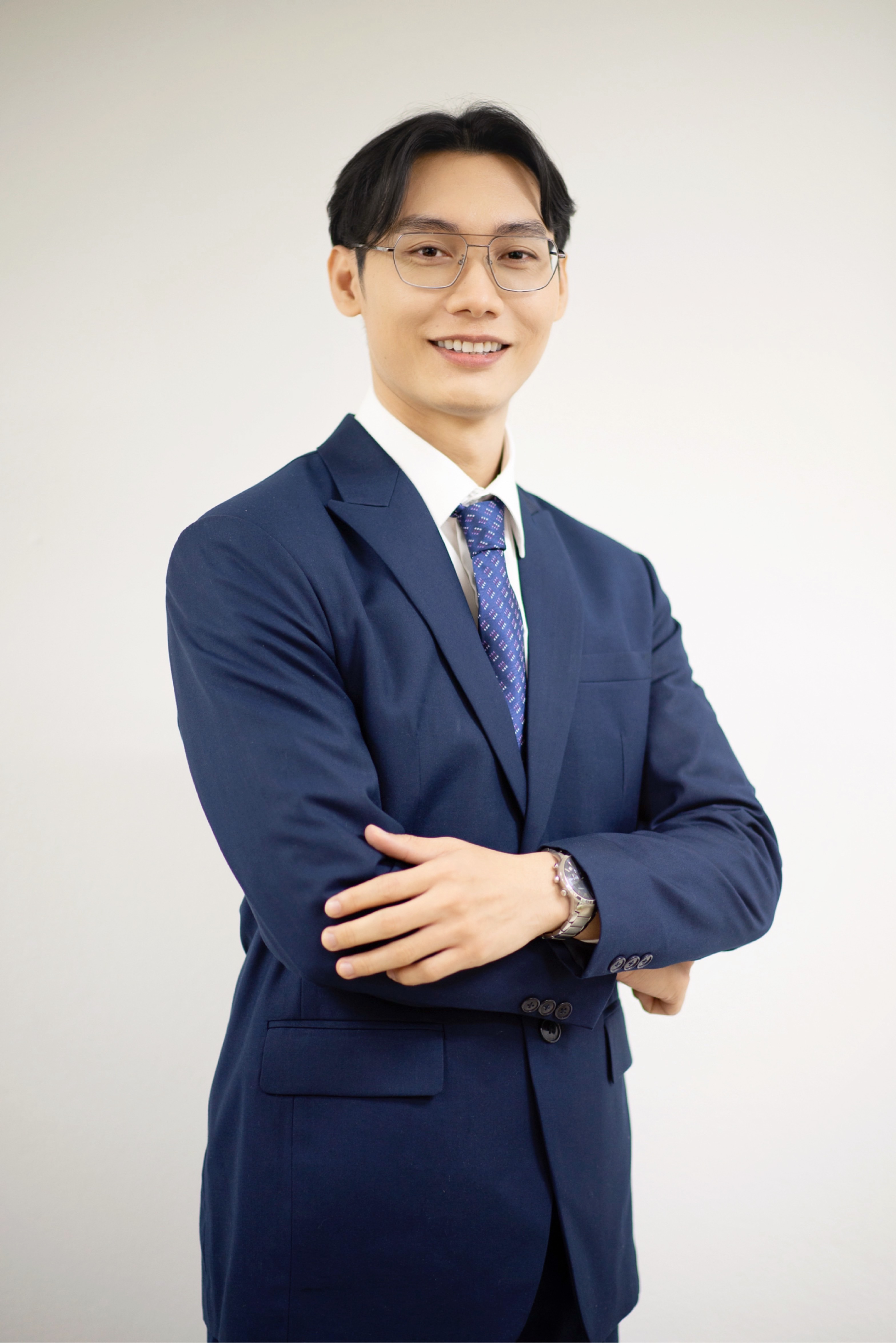 บุตรโต  นามบุญเรือง