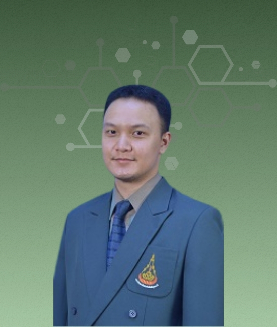 ณัฐภัทร ขุมทอง