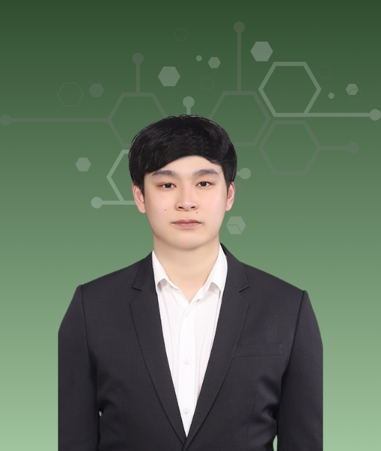 ศรันย์ งามเพ็ชร