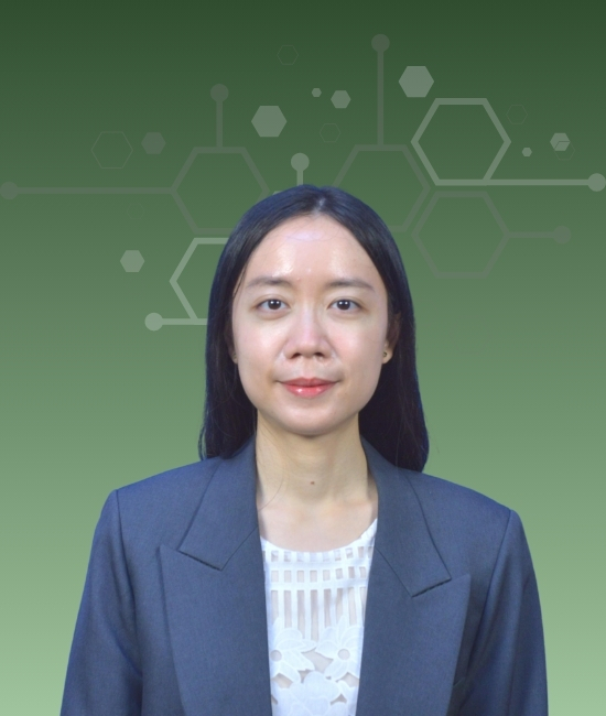 ฐิติพร กาญจนฤกษ์